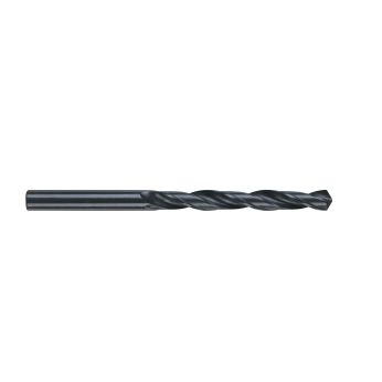 MILWAUKEE HSS DIN 338 Rollforged Drill Bits With Reduced Shank 4932363583