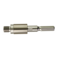 MILWAUKEE Hřídel FIXTEC. 4932399123