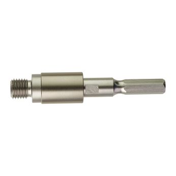 MILWAUKEE Hřídel FIXTEC. 4932399123