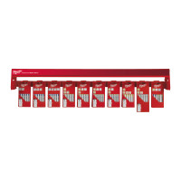 MILWAUKEE EU 1 m Jigsaw Blades 4932430508