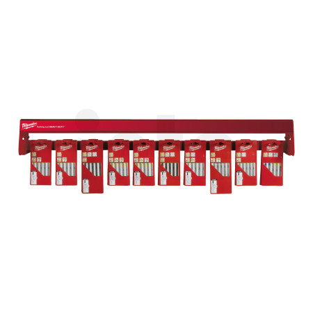MILWAUKEE EU 1 m Jigsaw Blades 4932430509