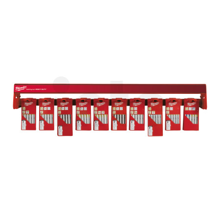 MILWAUKEE Nordic 90 cm Jigsaw Blades 4932430531