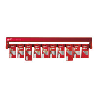 MILWAUKEE Nordic 90 cm Jigsaw Blades 4932430531