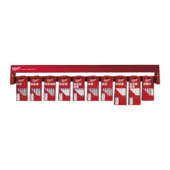 MILWAUKEE Nordic 90 cm Jigsaw Blades 4932430532