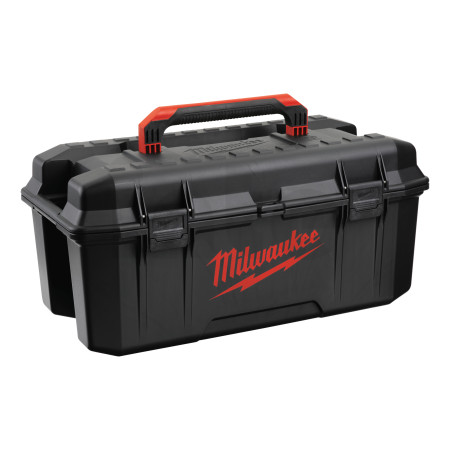 MILWAUKEE Terénní kufřík na nářadí 4932430826