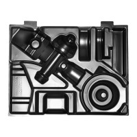 MILWAUKEE Heavy Duty Box Inserts 4932449686