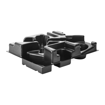 MILWAUKEE Heavy Duty Box Inserts 4932449686