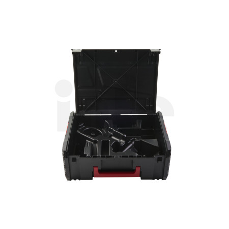 MILWAUKEE Heavy Duty Box Inserts 4932449686