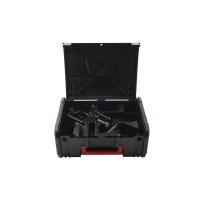 MILWAUKEE Heavy Duty Box Inserts 4932449686
