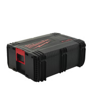 MILWAUKEE HD Box velikost 2 4932449767