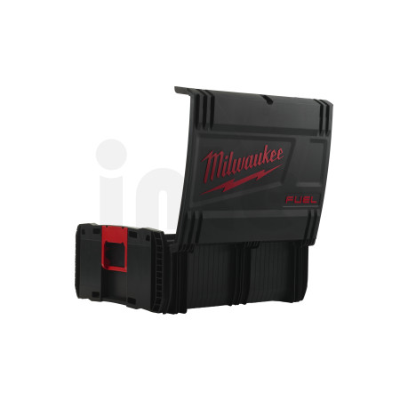 MILWAUKEE HD Box velikost 2 4932449767