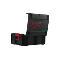 MILWAUKEE HD Box velikost 2 4932449767