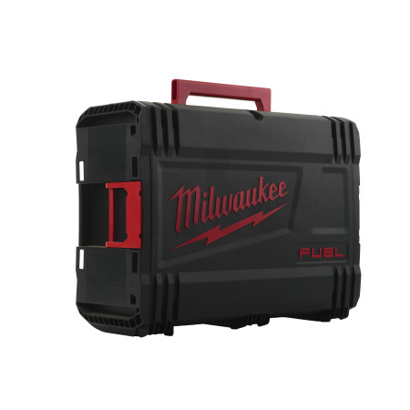MILWAUKEE HD Box velikost 2 4932449767