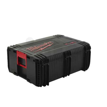 MILWAUKEE HD Box velikost 2 4932449767