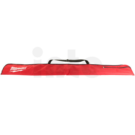 MILWAUKEE Level Bag UK 4932464171