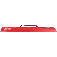 MILWAUKEE Level Bag UK 4932464171