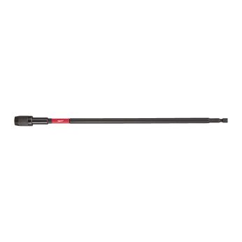 MILWAUKEE Držák bitů s aretací nástroje - 305 mm 4932472068