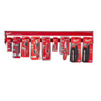 MILWAUKEE Knives - 90cm Row 4932478571