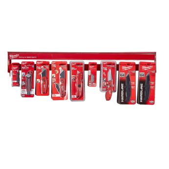 MILWAUKEE Knives - 90cm Row 4932478571