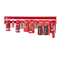 MILWAUKEE Knives - 90cm Row 4932478572