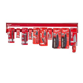 MILWAUKEE Knives - 90cm Row 4932478572