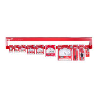 MILWAUKEE EU 1 m Holesaws 4932479111