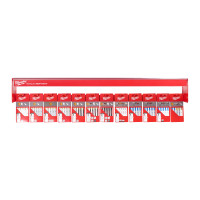 MILWAUKEE EU 1 m Jigsaw Blades 4932479116