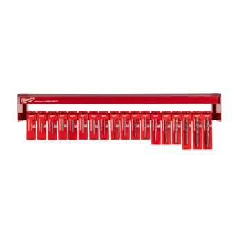 MILWAUKEE EU 1 m Metal Drilling 4932479136