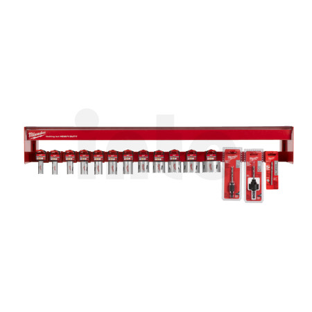 MILWAUKEE EU 1 m Holesaws 4932479143