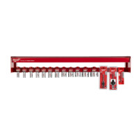 MILWAUKEE EU 1 m Holesaws 4932479143