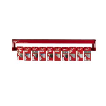 MILWAUKEE EU 1 m Jigsaw Blades 4932479150