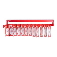 MILWAUKEE EU 1 m Circular Saw Blades 4932479732
