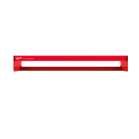 MILWAUKEE EU 1 m Starlock Blades 4932479800