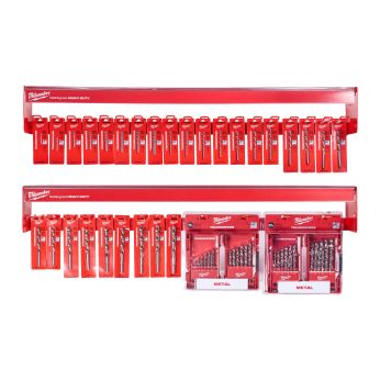 MILWAUKEE EU 1 m Metal Drilling 4932480766