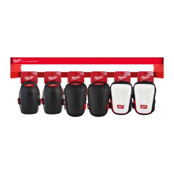 MILWAUKEE Knee Pads - 1m row 4932492120