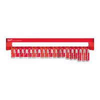 MILWAUKEE EU 1 m Metal Drilling 4932492901