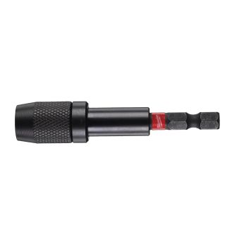 MILWAUKEE Magnetický držák bitů ShW 73 mm - 1 ks 4932459398