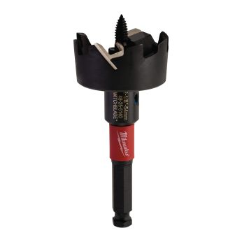 MILWAUKEE Impact Rated Switchblade™ Selfeed Drill Bits 4932479500