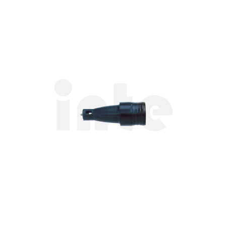 MILWAUKEE System attachments - screwdrivers and drywall guns Sada objímek na suché zdivo 49261036