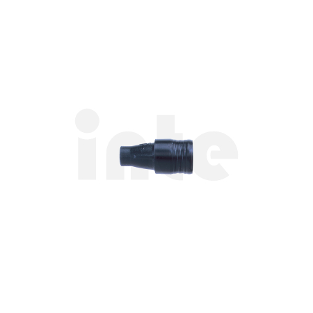 MILWAUKEE System attachments - screwdrivers and drywall guns Sada samořezných objímek 49261082