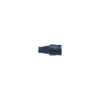 MILWAUKEE System attachments - screwdrivers and drywall guns Sada samořezných objímek 49261082