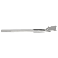 MILWAUKEE SDS-Max křídlový sekáč na drážky 380 x 35 mm 4932343746