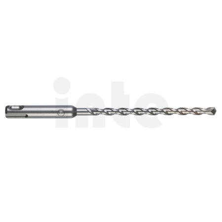 MILWAUKEE SDS-Plus TCT  víceúčelový vrták 6x100 4932373918