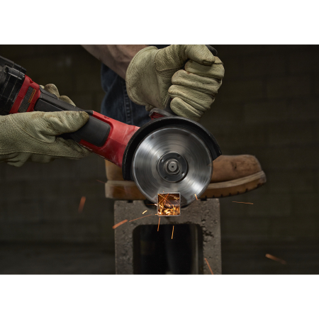 MILWAUKEE SCS 41 / 125 Contractor 4932451477