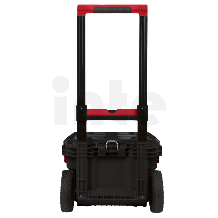 MILWAUKEE PACKOUT™ pojízdný box 4932464078