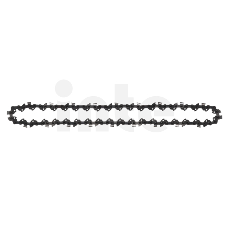 MILWAUKEE 10“ / 254 mm řetěz na pilu 4932471329