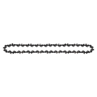 MILWAUKEE 10“ / 254 mm řetěz na pilu 4932471329