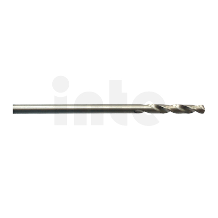 MILWAUKEE Pilotní vrták HCS 150mm - 1ks 4932472089