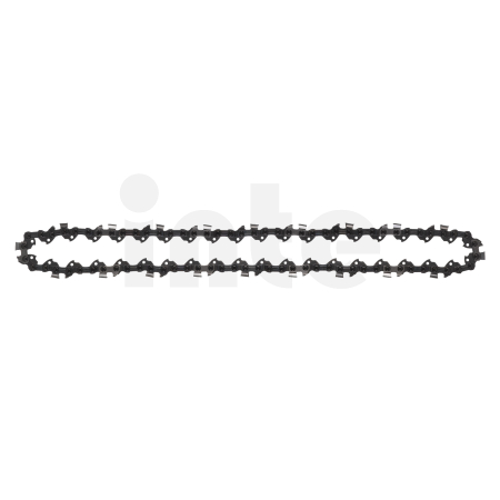 MILWAUKEE 15 cm/ 6˝ pilový řetěz ⅜ ˝ 1,1 mm 4932478427