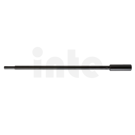 MILWAUKEE Prodloužení - délka 330 mm 4932479470